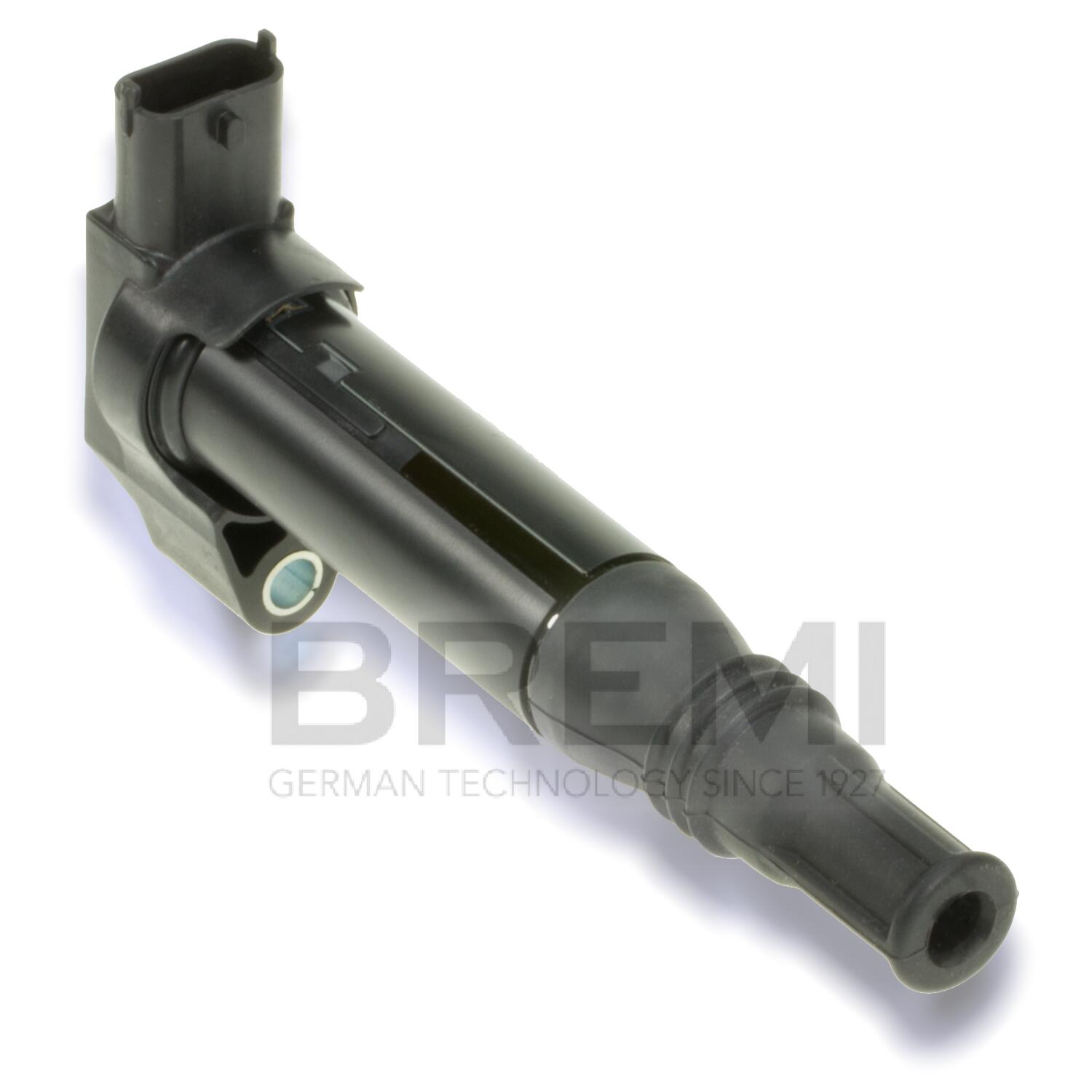 Bremi 20563 Bobine