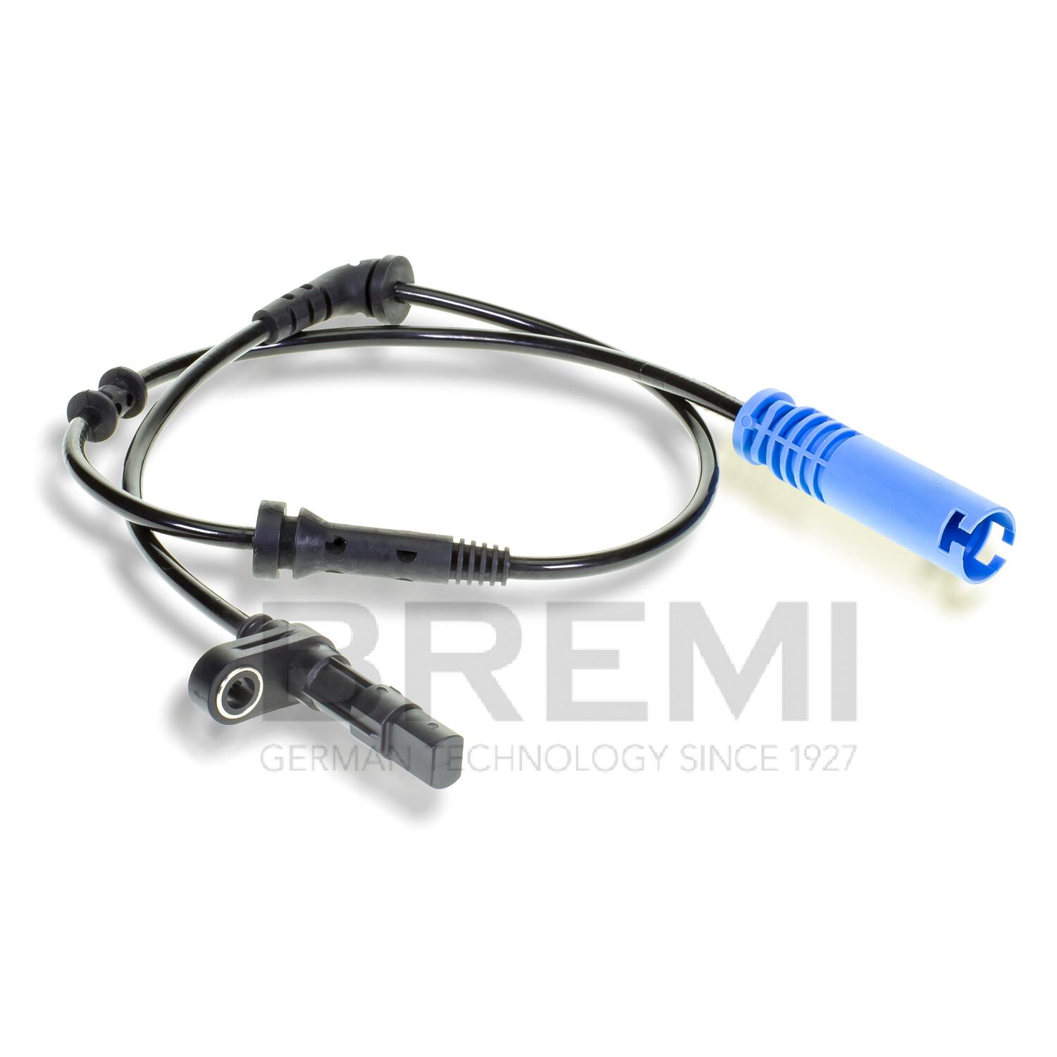 Bremi 50128 ABS sensor