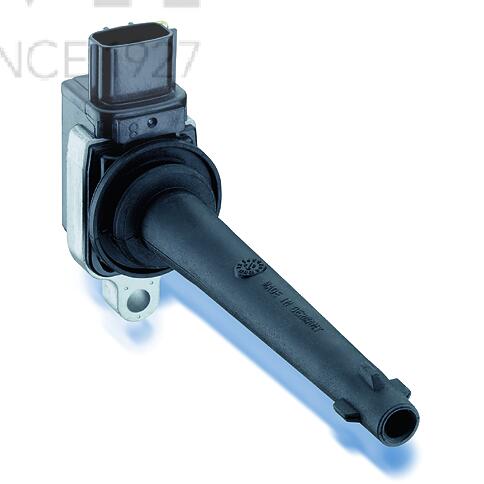 Bremi 20318 Bobine