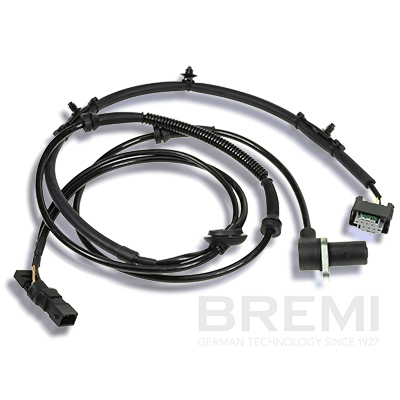 BREMI 50200 ABS sensor