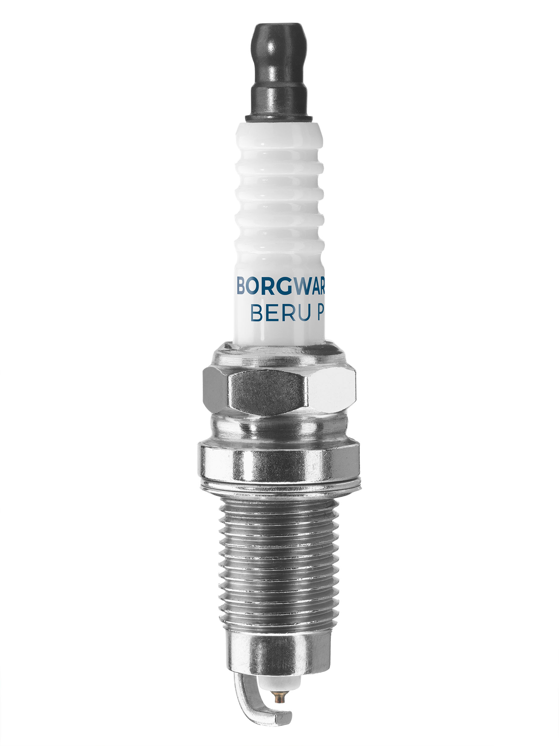 Borgwarner (Beru) Z176 Bougie