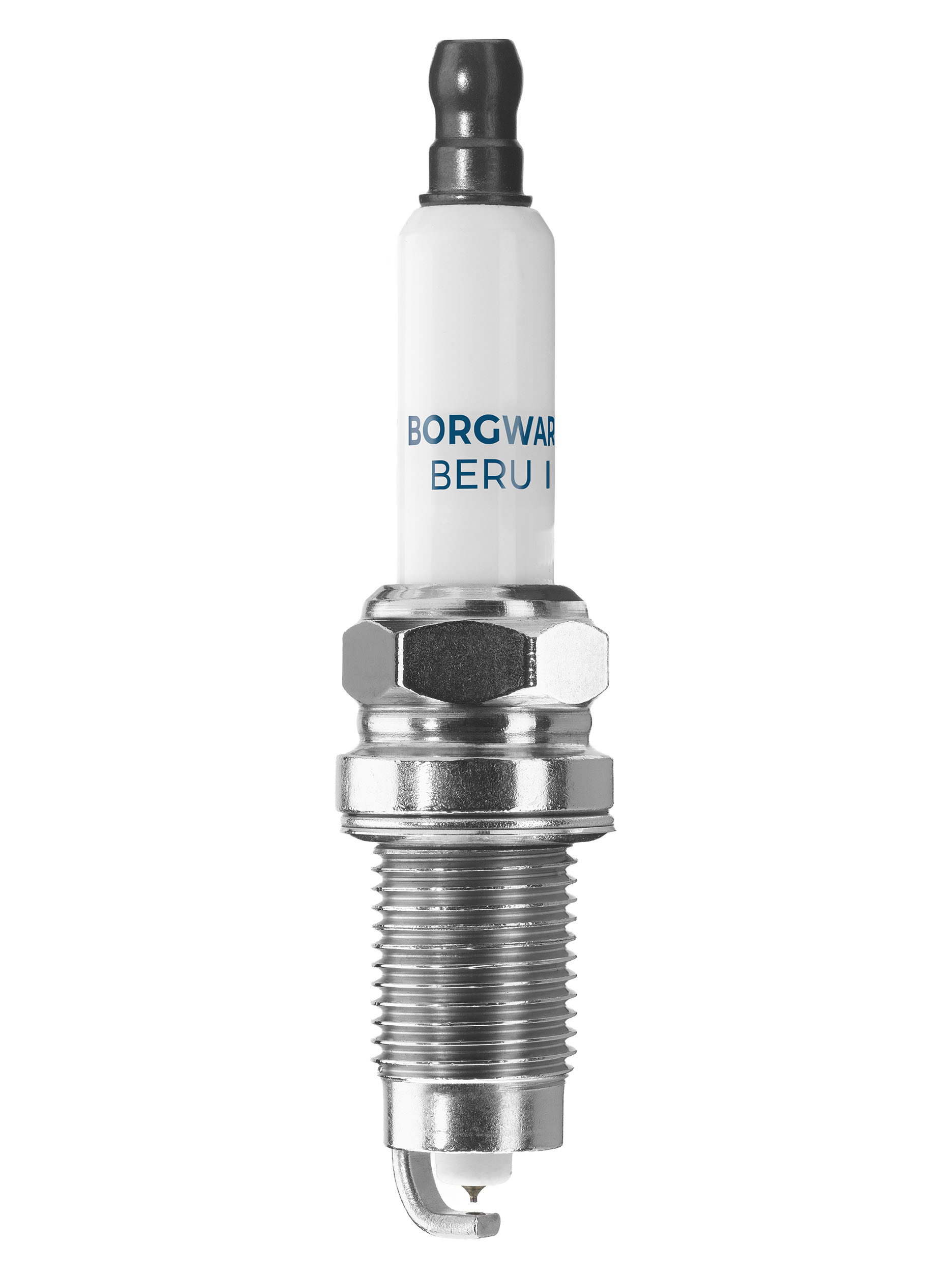 Borgwarner (Beru) Z378 Bougie