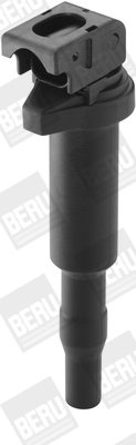 Bobine – BERU – ZSE143