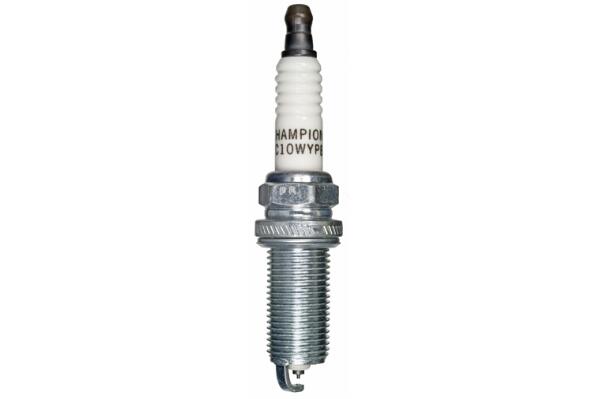 Champion CCH9006 Bougie