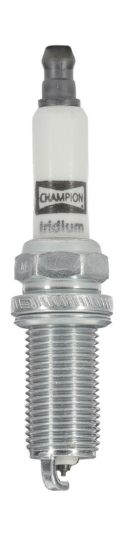 Champion CCH9033 Bougie