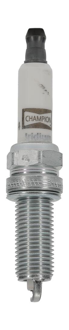 Champion CCH9047 Bougie