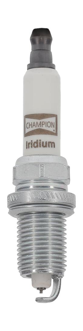 Champion CCH9803 Bougie