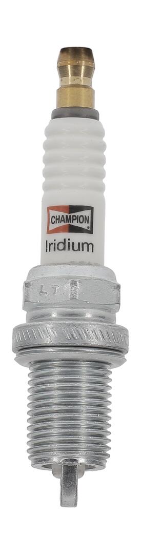 Champion CCH9805 Bougie