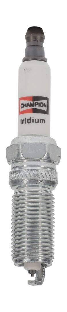 Champion CCH9901 Bougie