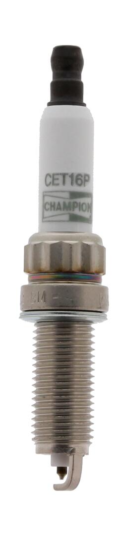 Champion CET16P Bougie
