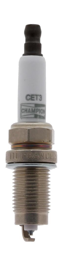 Champion CET3 Bougie