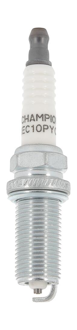 Champion OE175/T10 Bougie