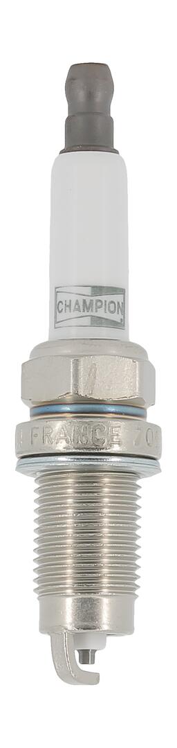 Champion OE177/T10 Bougie