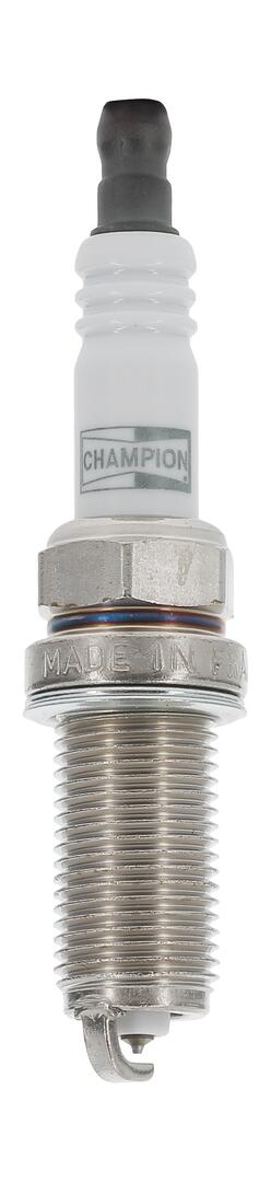 Champion OE206 Bougie