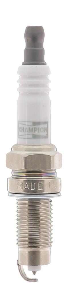 Champion OE215 Bougie