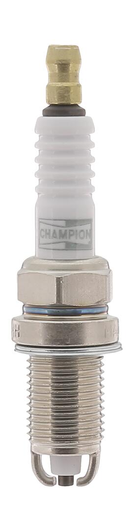 Champion OE216 Bougie