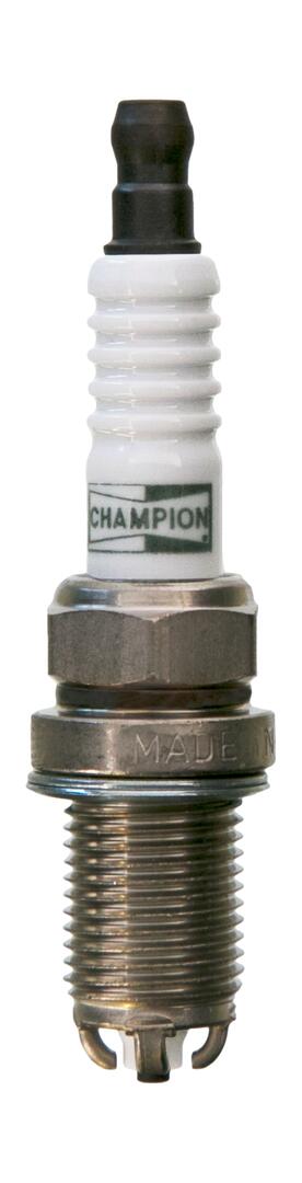 Champion OE218 Bougie