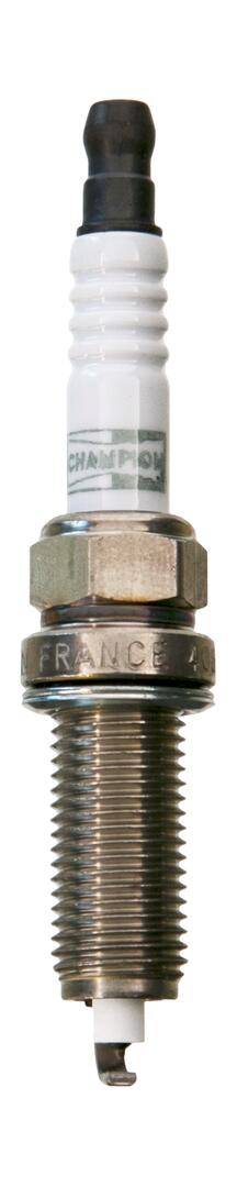 Champion OE233 Bougie