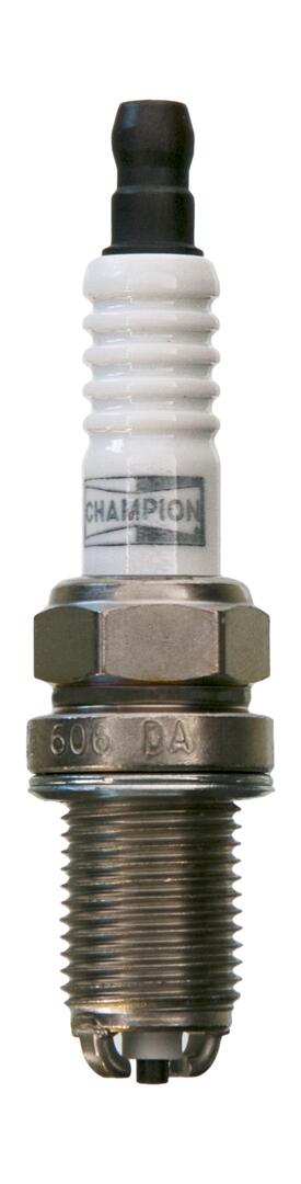 Champion OE237 Bougie
