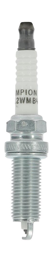 Champion OE240 Bougie