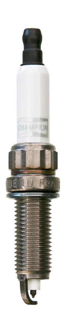 Champion OE242 Bougie
