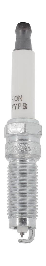 Champion OE251 Bougie