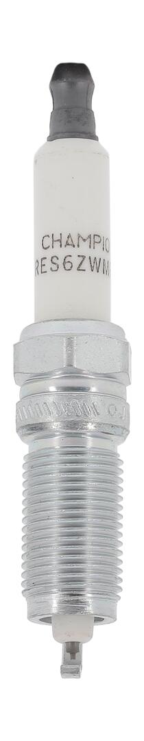 Champion OE252 Bougie