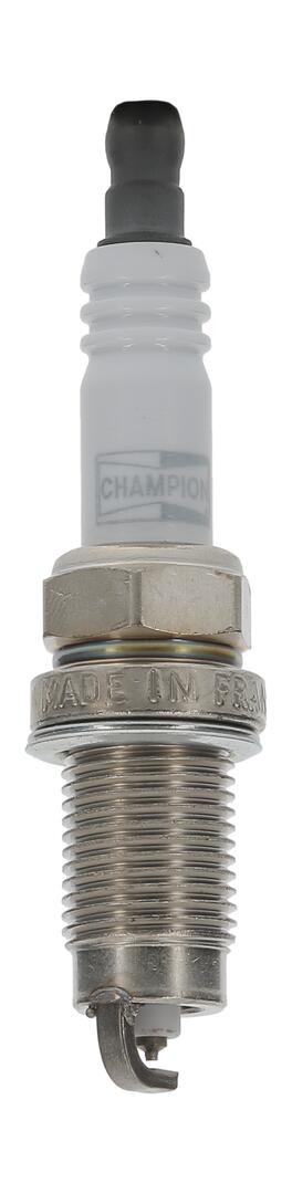 Champion OE260 Bougie