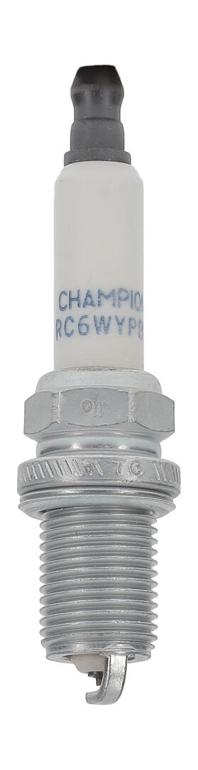 Champion OE264 Bougie
