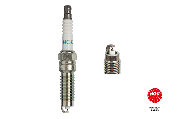 NGK (SN) 91924 Bougie