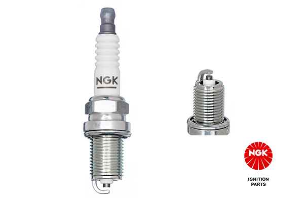 NGK (SN) 5675 Bougie
