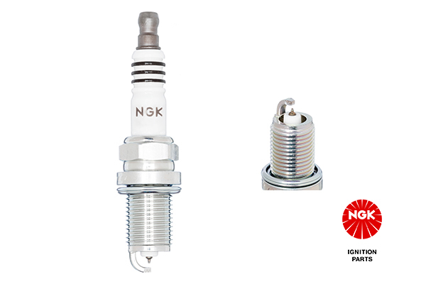 NGK (SN) 5464 Bougie