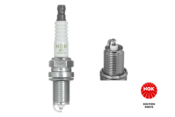 NGK (SN) 2526 Bougie