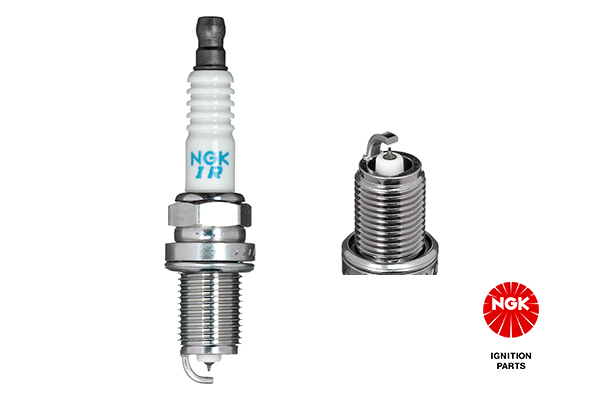 NGK (SN) 91039 Bougie