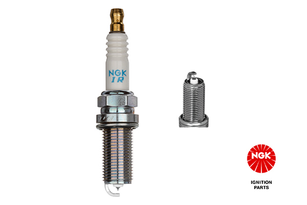 NGK (SN) 6481 Bougie