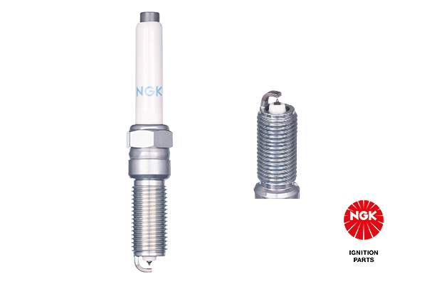 NGK (SN) 94956 Bougie