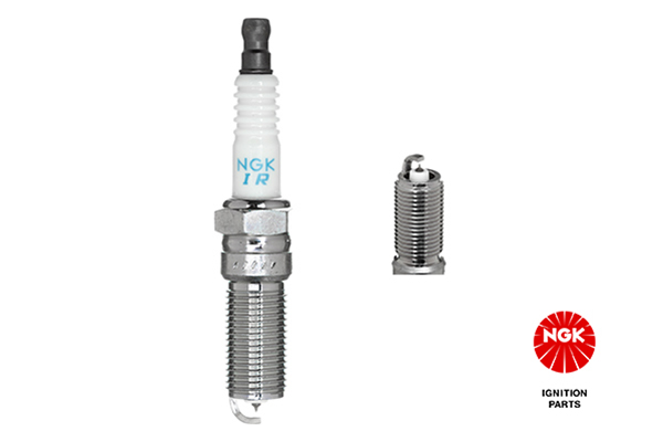 NGK (SN) 91794 Bougie
