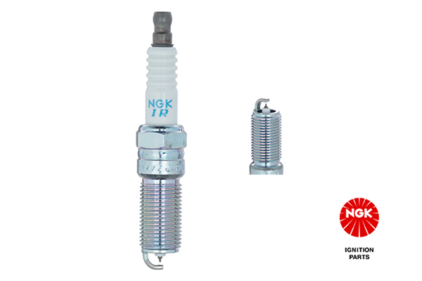 NGK (SN) 95927 Bougie
