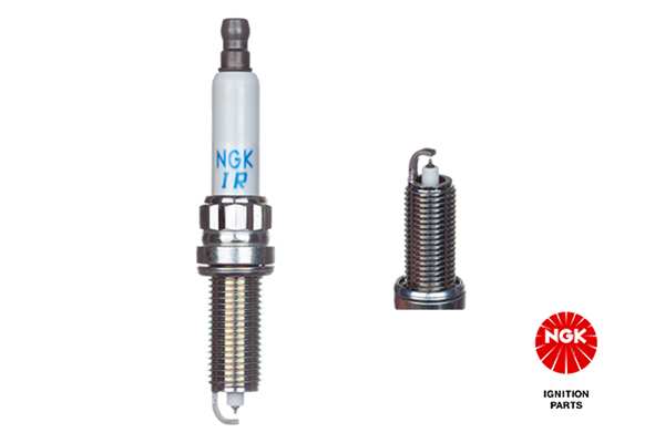 NGK (SN) 97968 Bougie