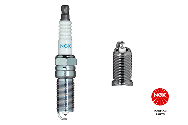 NGK (SN) 2467 Bougie