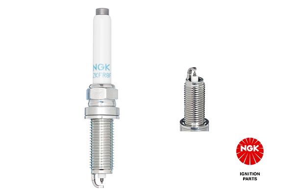 NGK (SN) 97566 Bougie