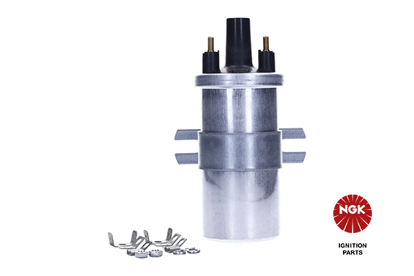 NGK (SN) 48339 Bobine