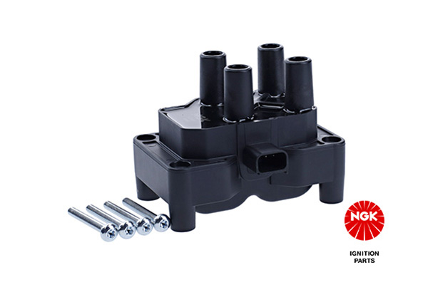 NGK (SN) 48027 Bobine