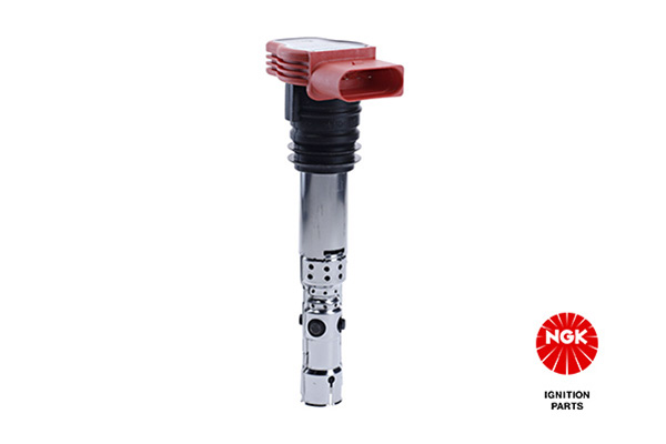 NGK (SN) 48040 Bobine