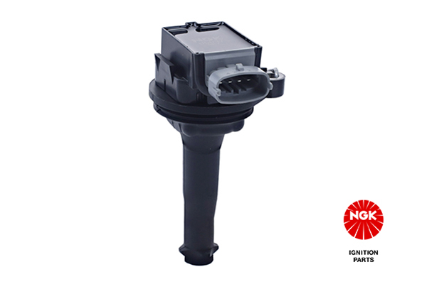 NGK (SN) 48140 Bobine