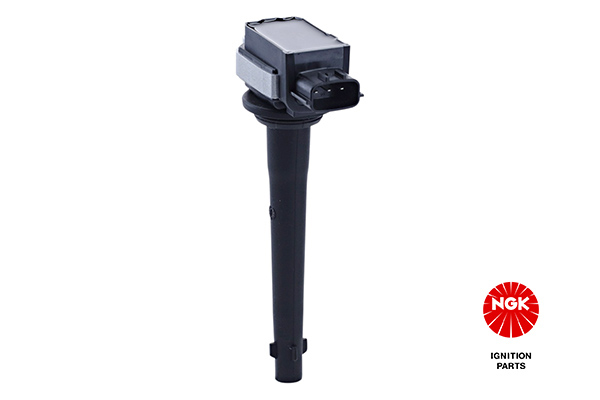 NGK (SN) 48162 Bobine