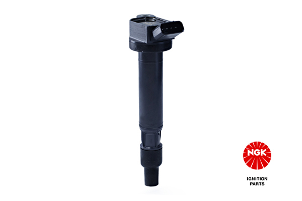 NGK (SN) 48269 Bobine