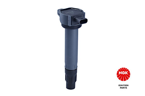 Bobine – DENSO – DIC-0202 online kopen