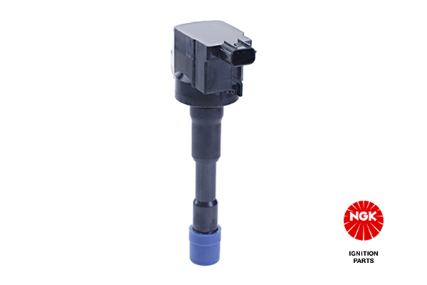 NGK (SN) 49070 Bobine