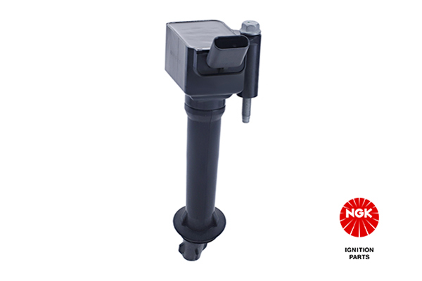 NGK (SN) 49053 Bobine